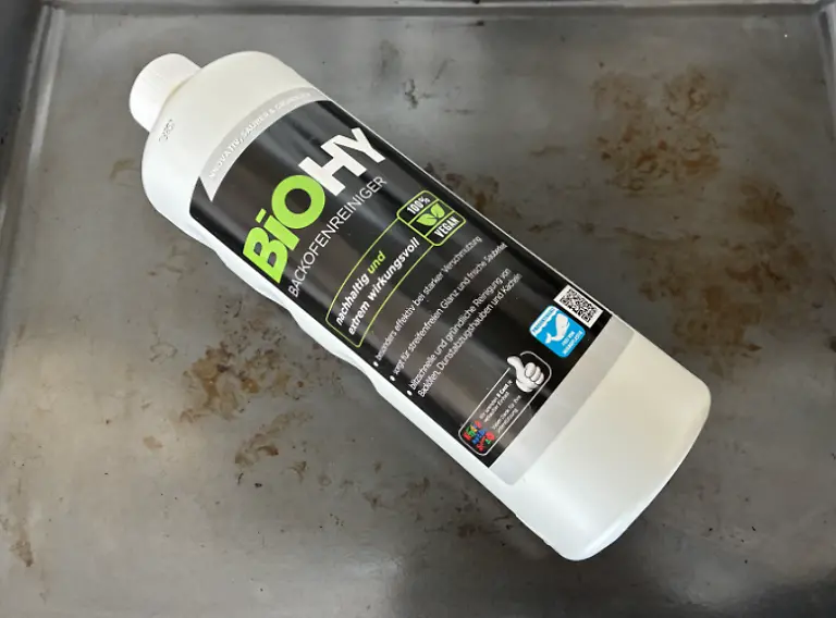 BiOHY ist Nachhaltigkeitssieger 